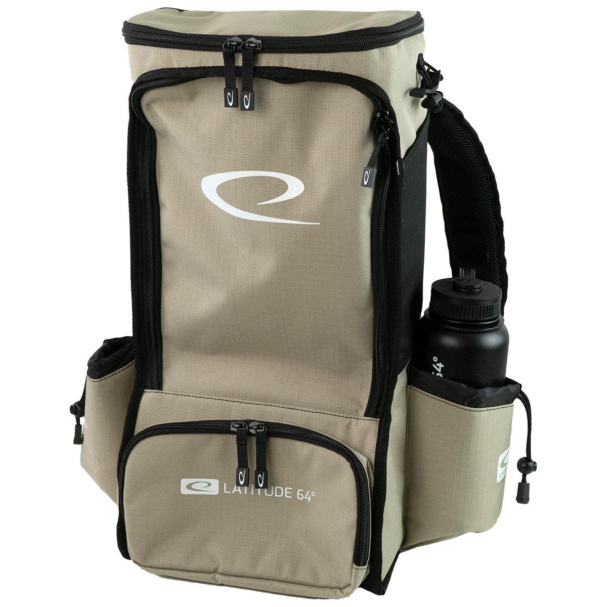 Latitude 64 Easy-Go E2 Backpack