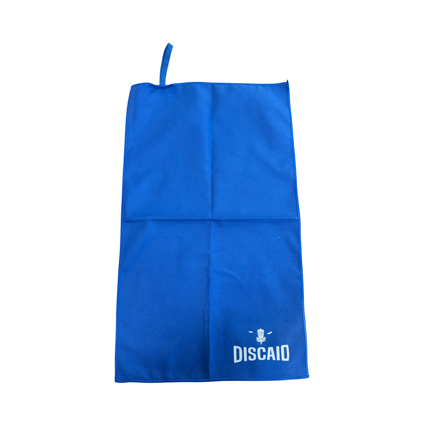 Discaid - Towel