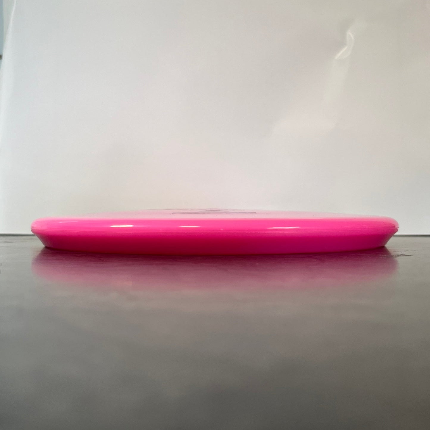 BEGAGNAD Discmania Color Glow C-Line P4