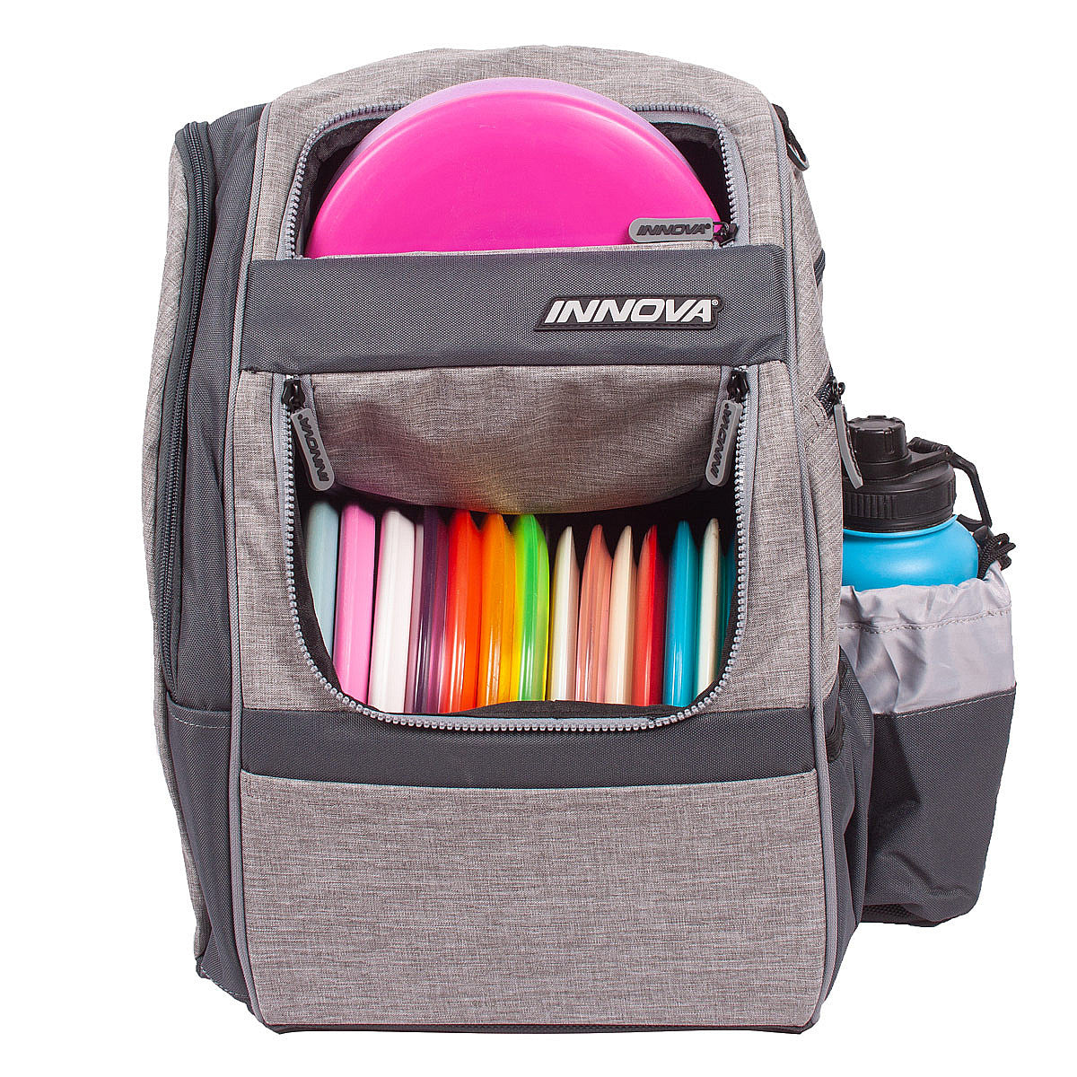 Innova Excursion Pack