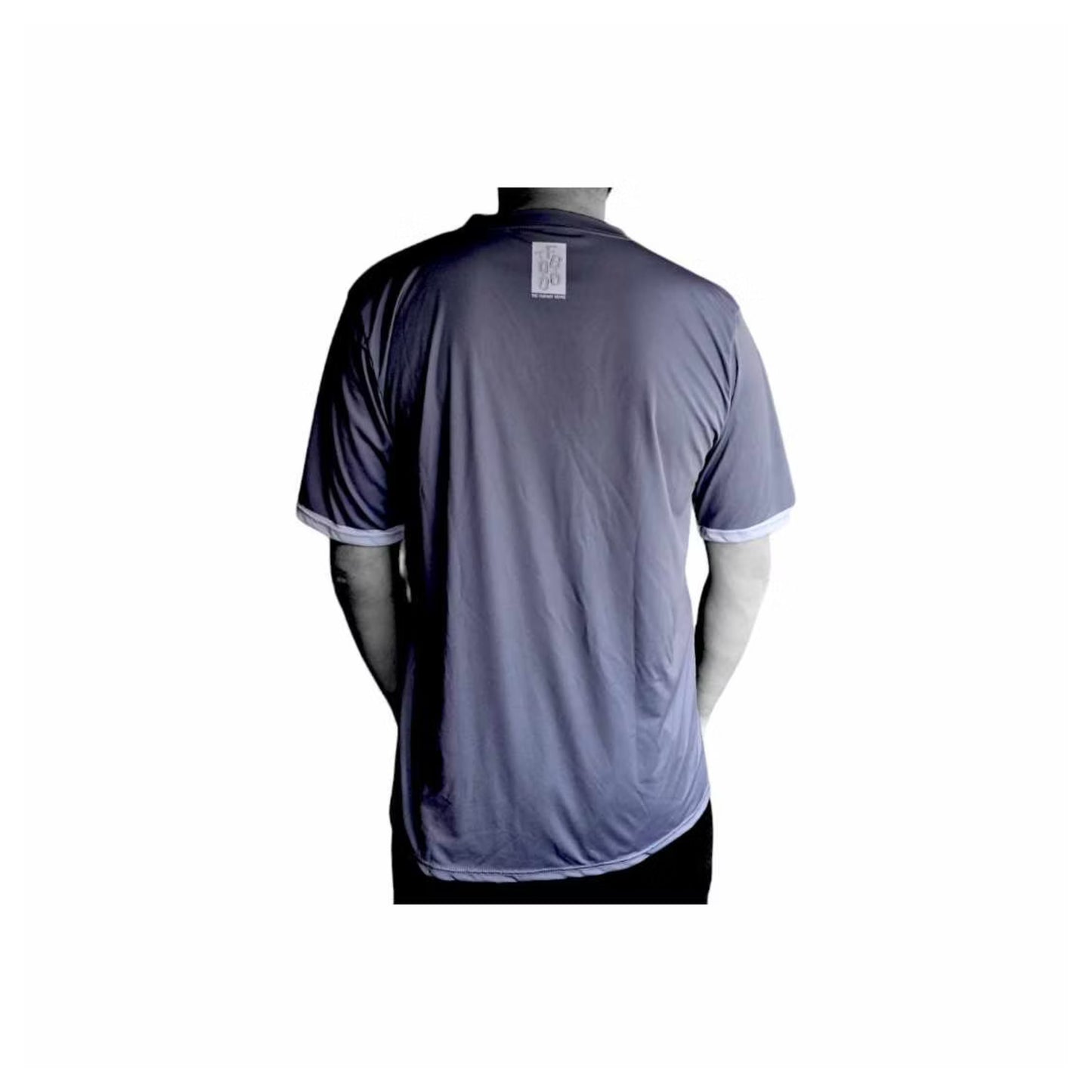The Fairway Brand Unisex Recycled Performance T-shirt