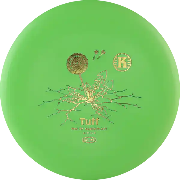 Kastaplast K3 Tuff