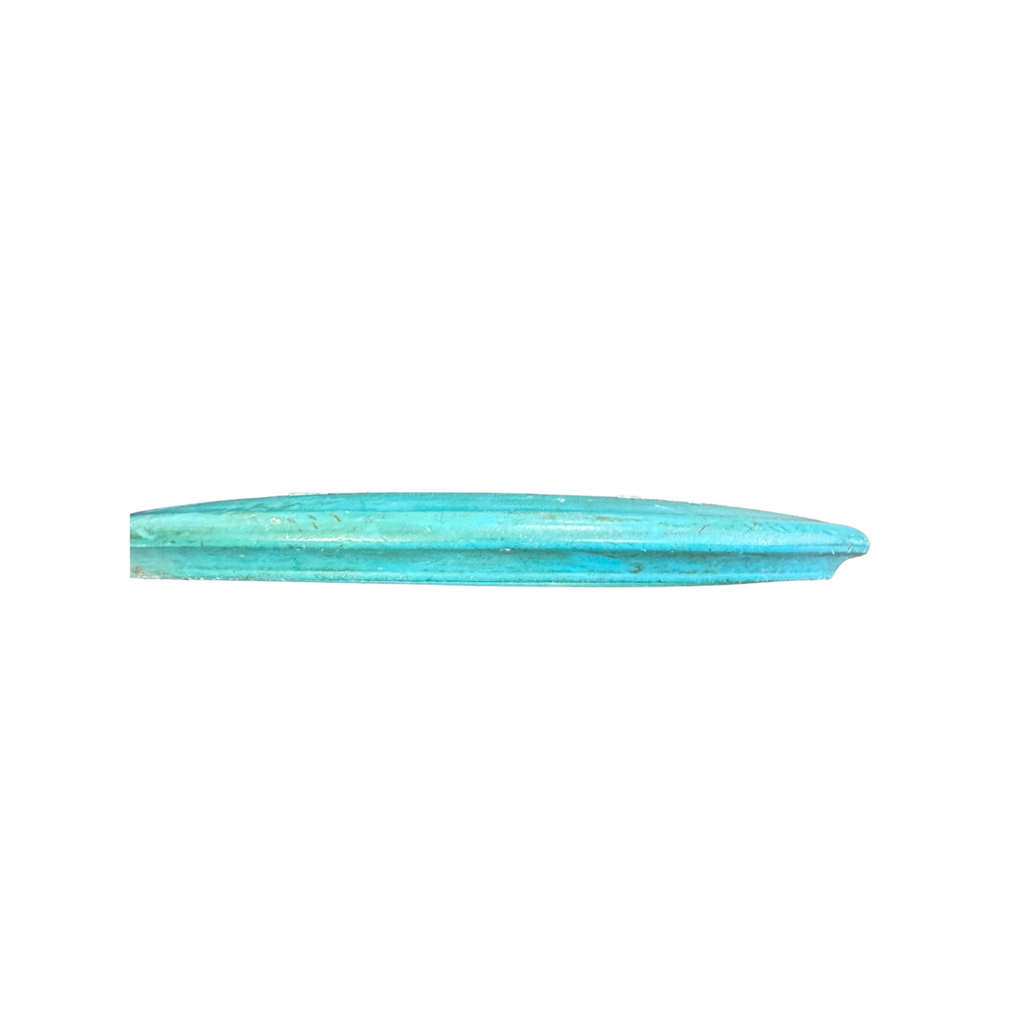 Begagnad Innova Pro line Cobra - Midrange (Wilnerzons)