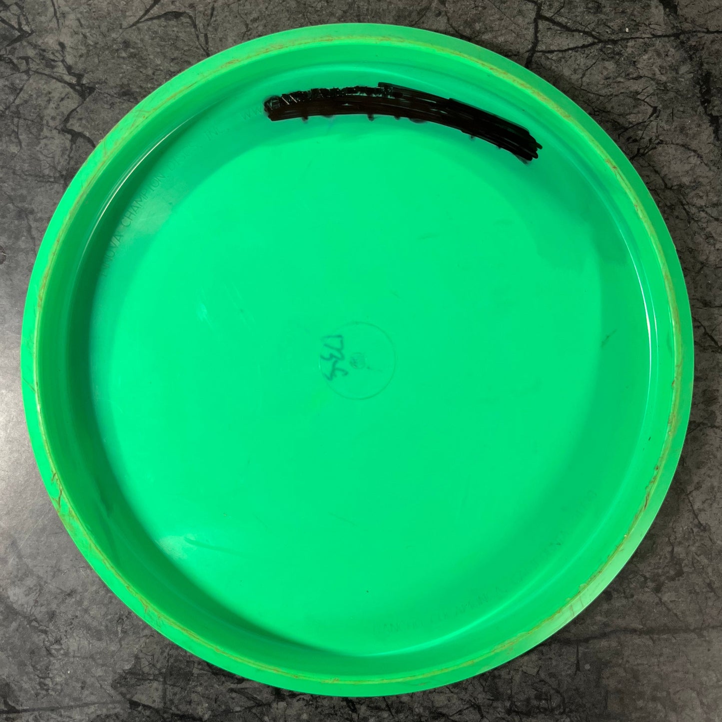 BEGAGNAD Innova Star AviarX3