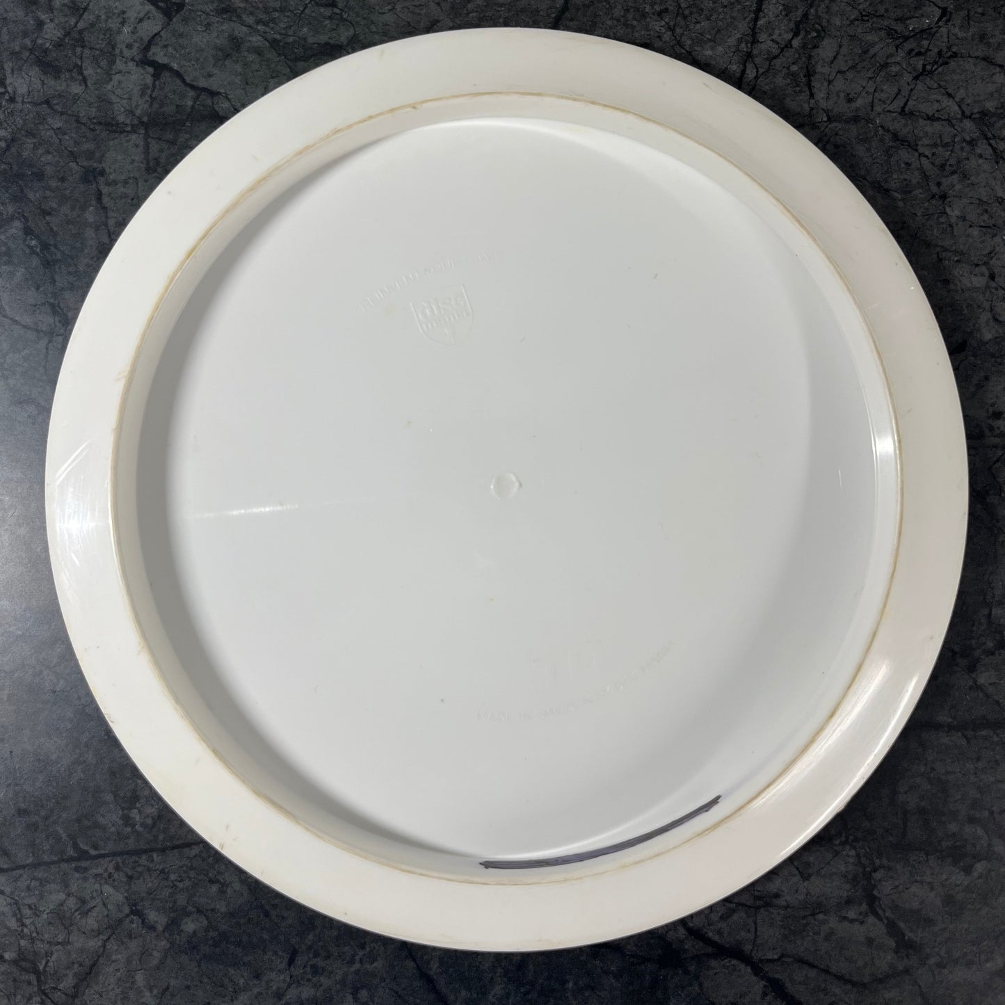 BEGAGNAD Discmania S-Line TD