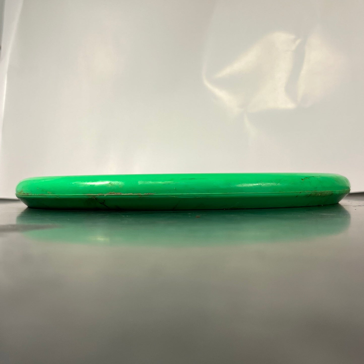BEGAGNAD Innova Star AviarX3