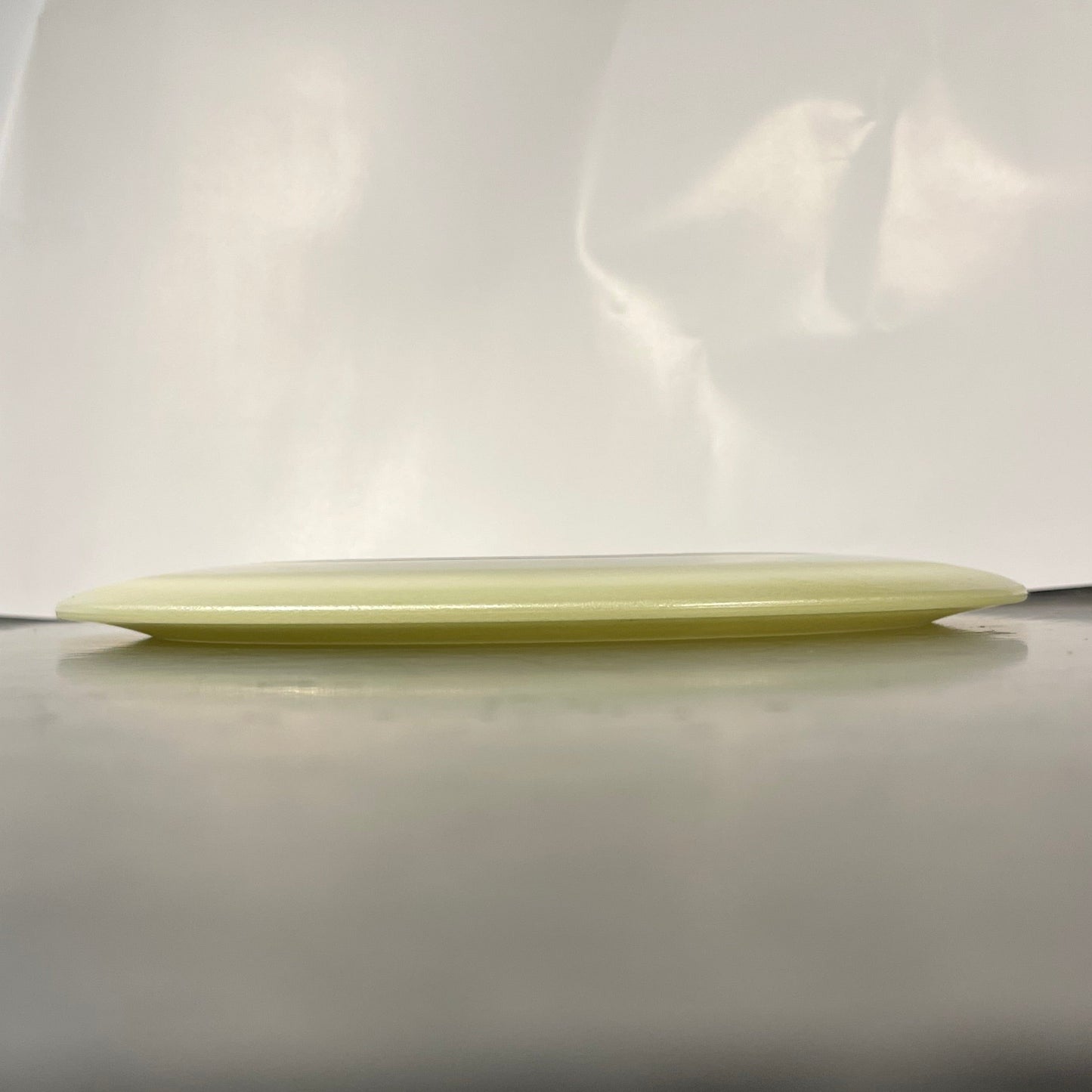 BEGAGNAD Innova Proto Glow Champion Wraith