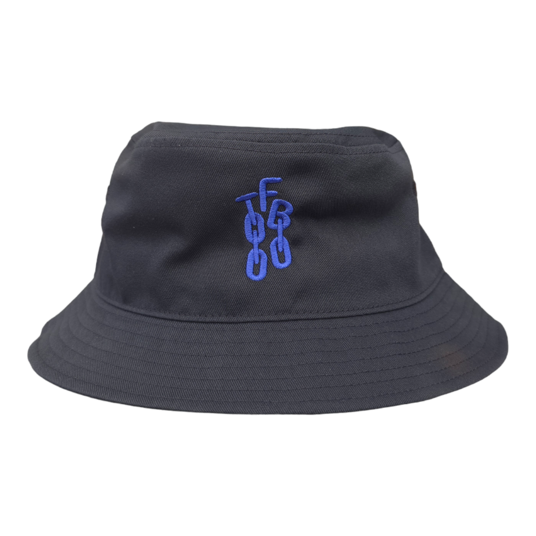 The Fairway Brand Hink Hat