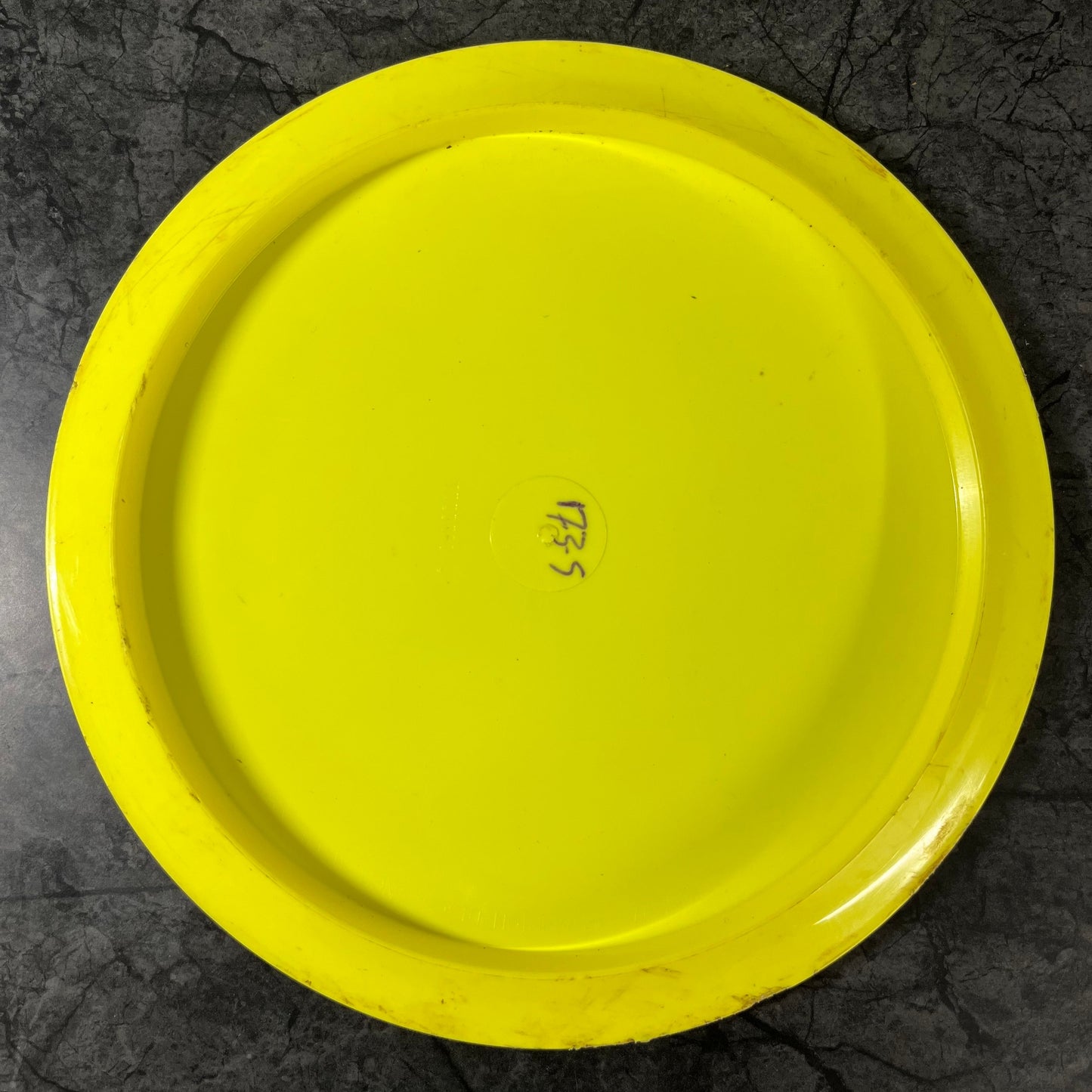 BEGAGNAD Innova Star Teebird3