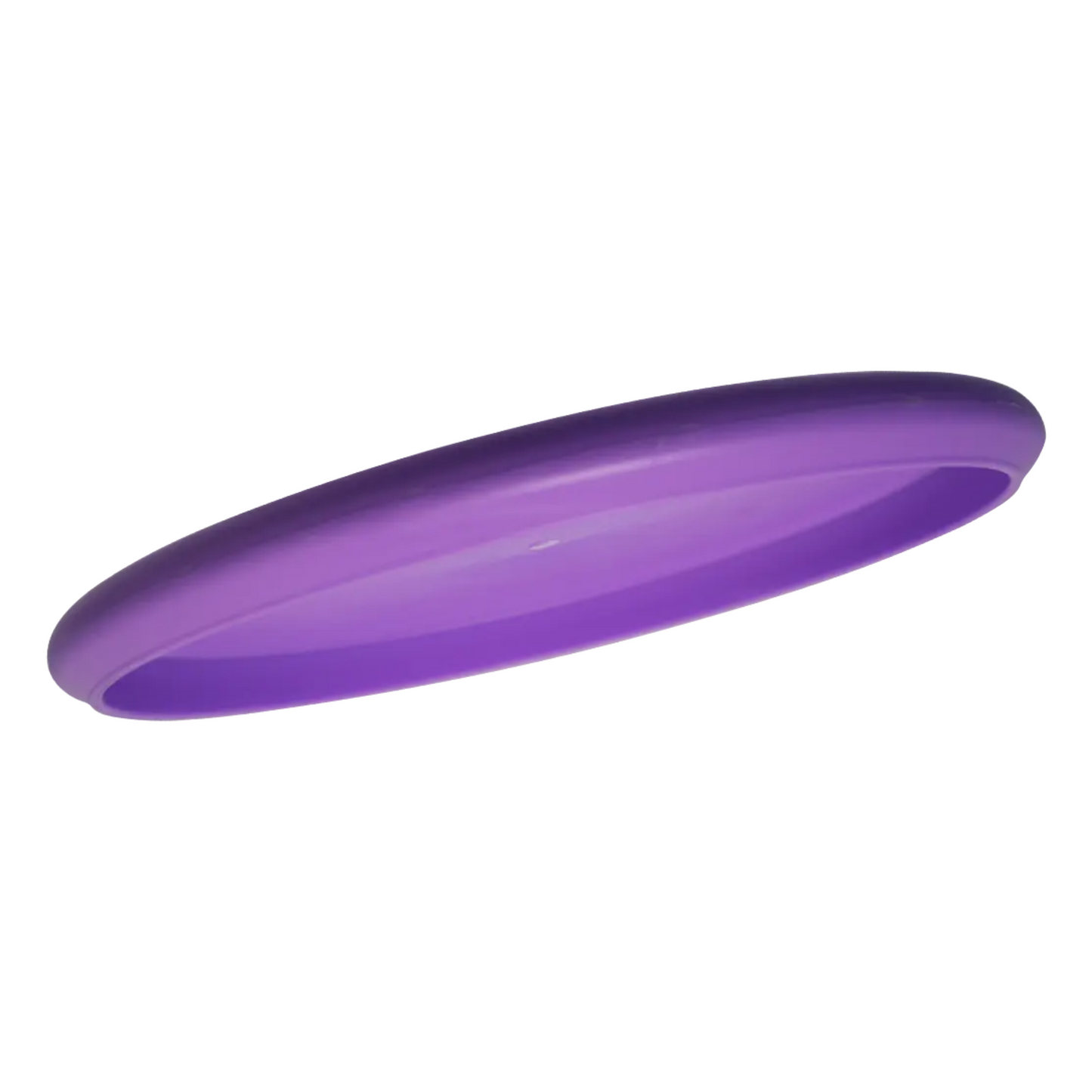 Streamline Electron Pilot - Putt & Approach