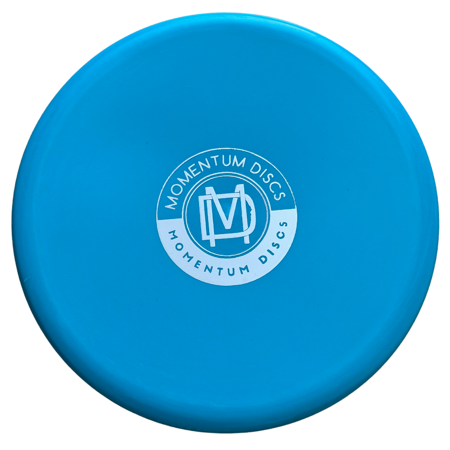 Momentum Discs Basplast Rush - Putt & Approach