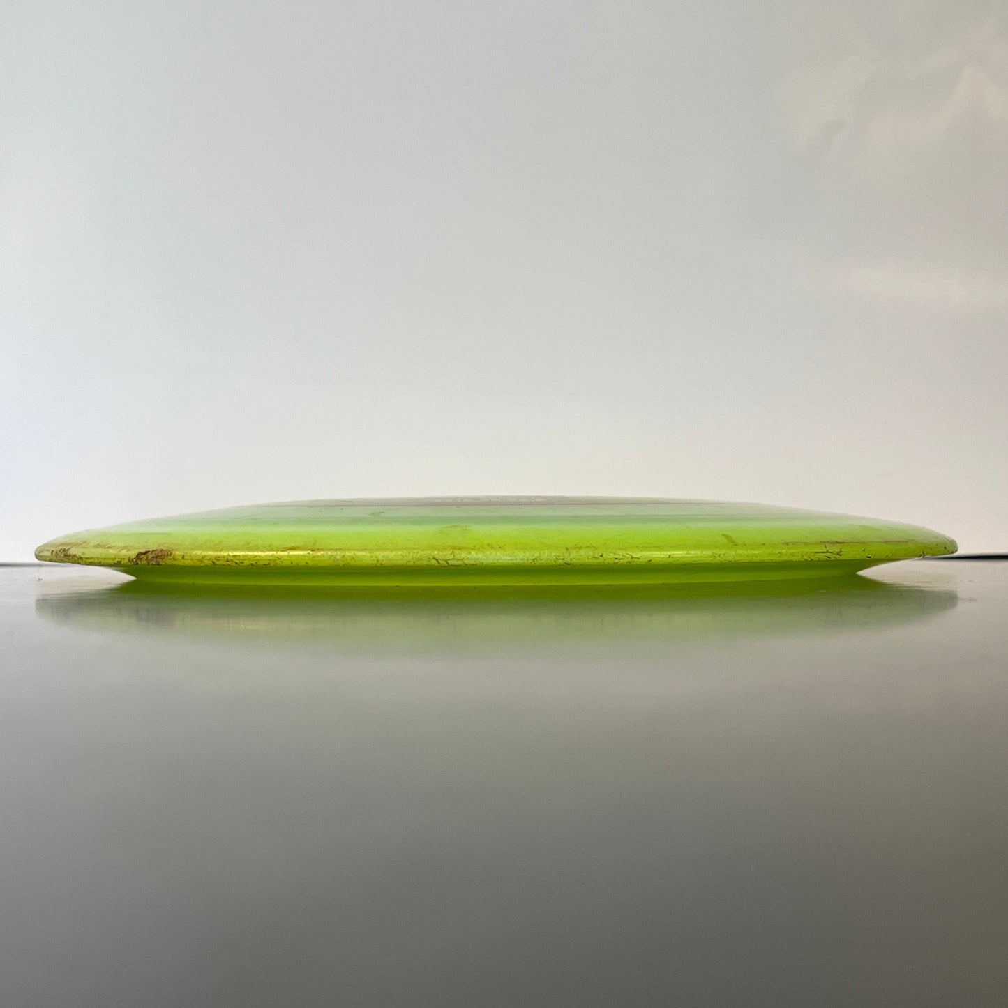 BEGAGNAD Innova Champion Boss