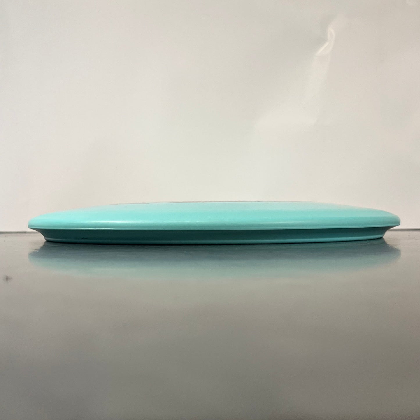 BEGAGNAD Innova Dx Roc