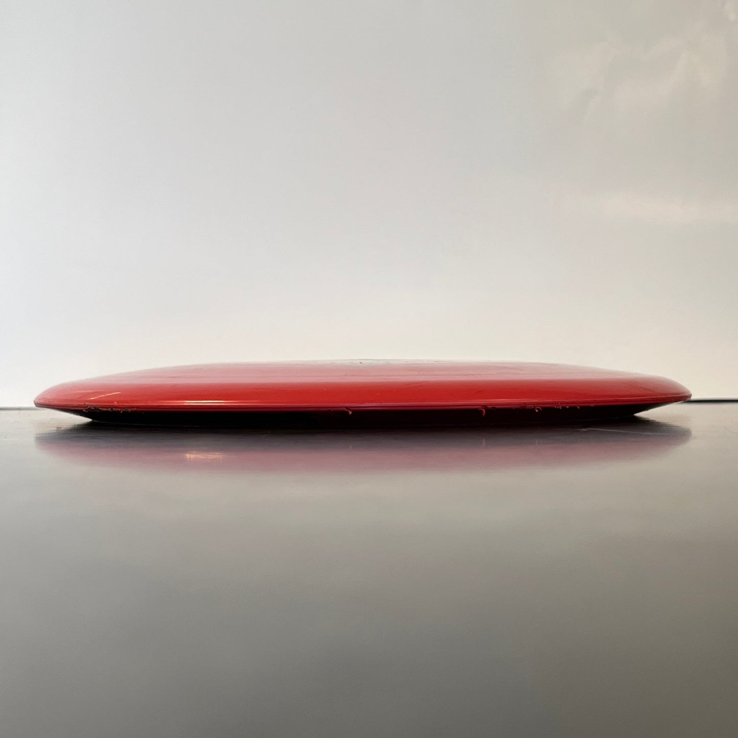 BEGAGNAD Infinite Discs I-Blend Dynasty