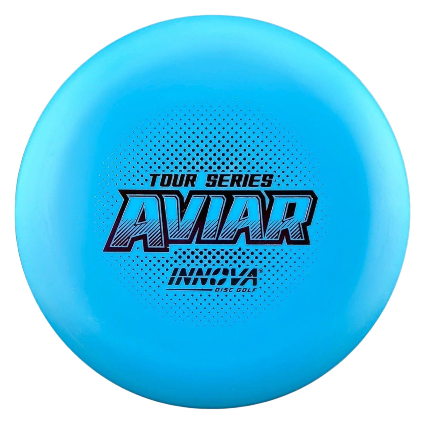Innova KC Pro Aviar - 2024 Tour Series - Putt & Approach