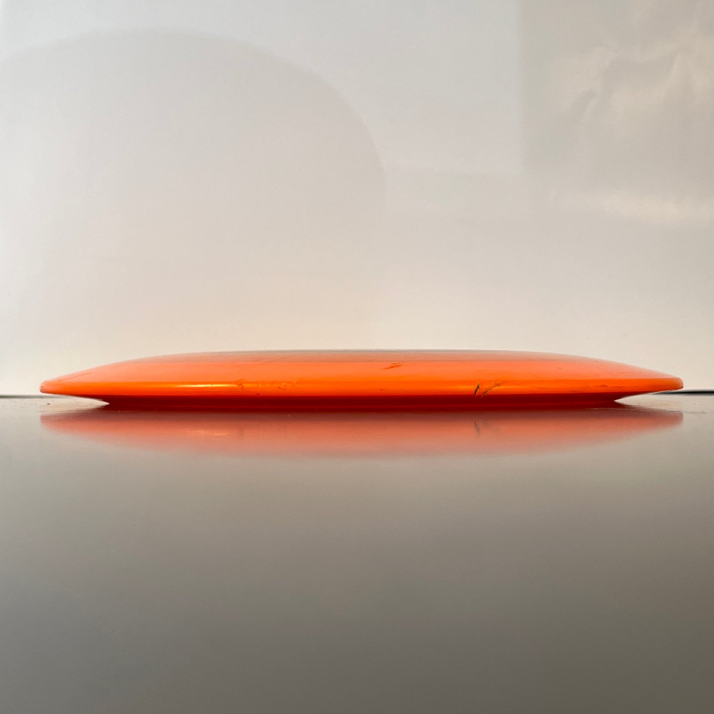 BEGAGNAD Innova Champion Shryke