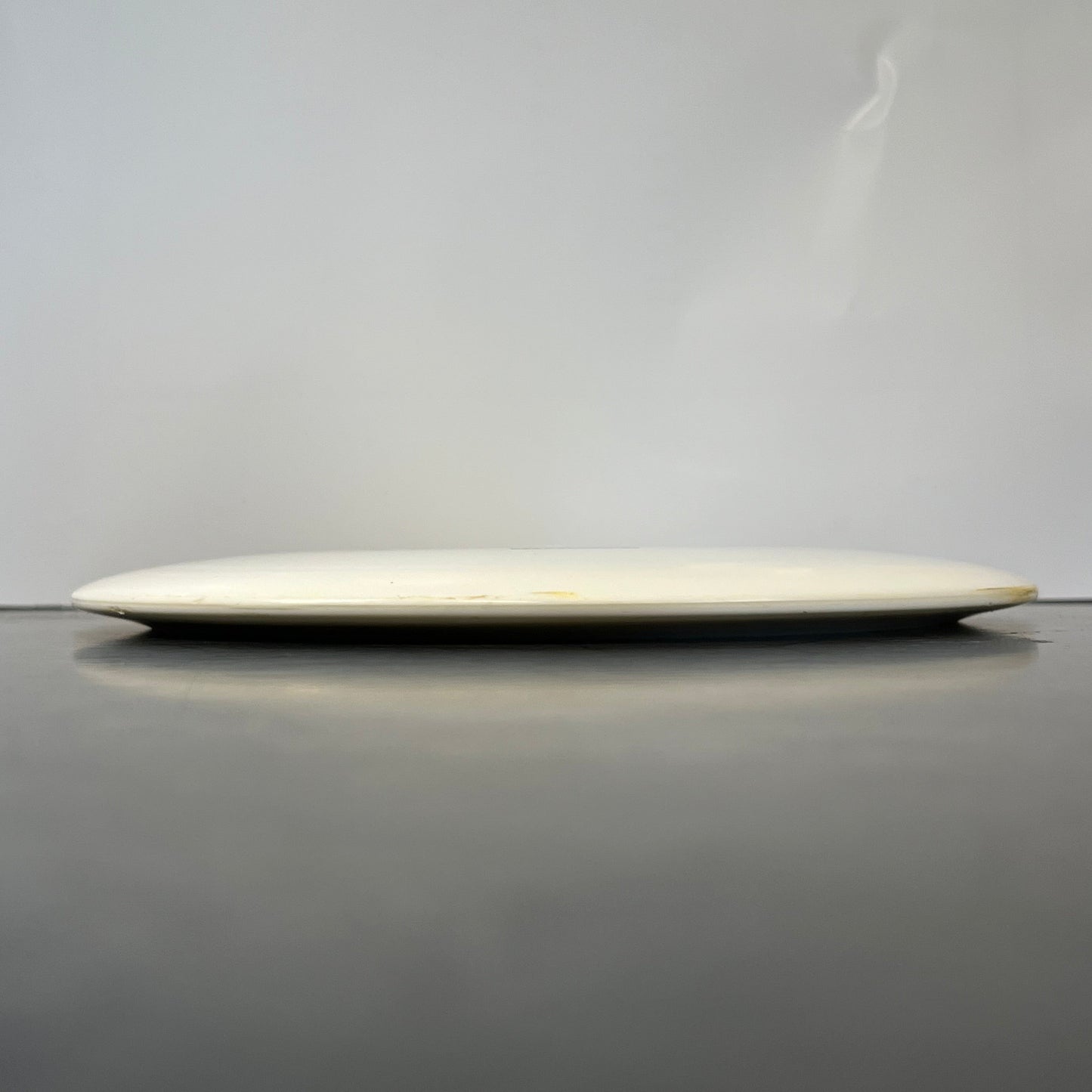 BEGAGNAD Discmania S-Line TD
