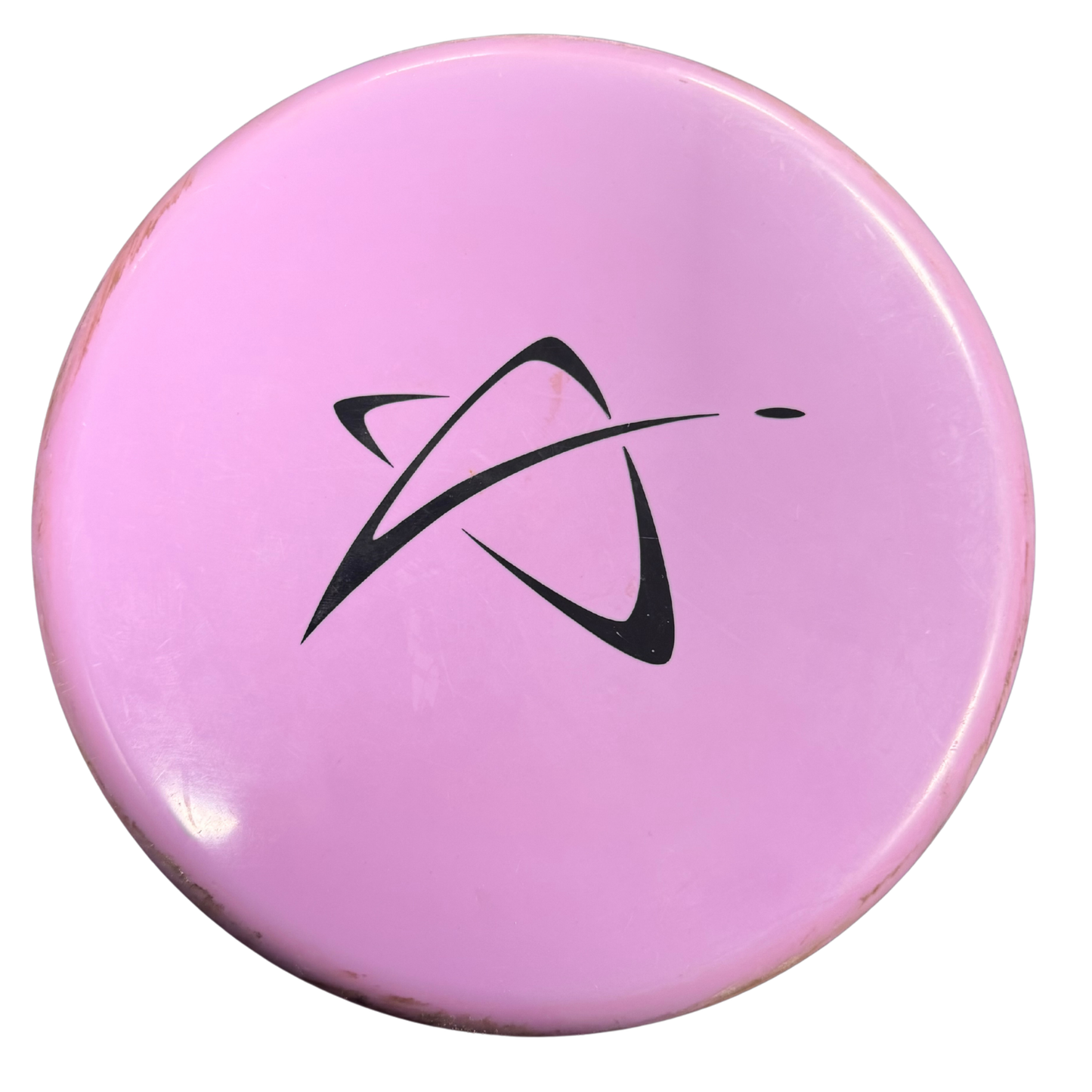 BEGAGNAD Prodigy P Model S DuraFlex - Putt & Approach