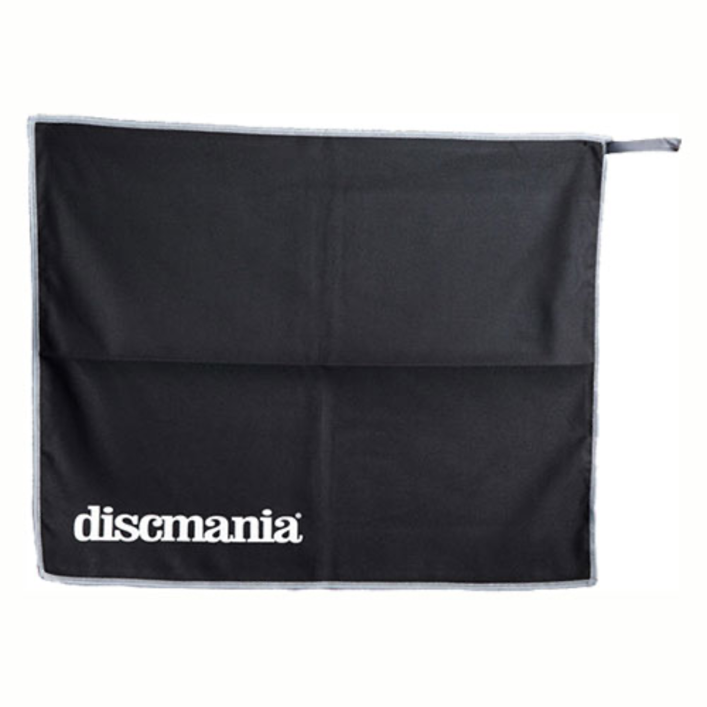 Discmania Tech Towel