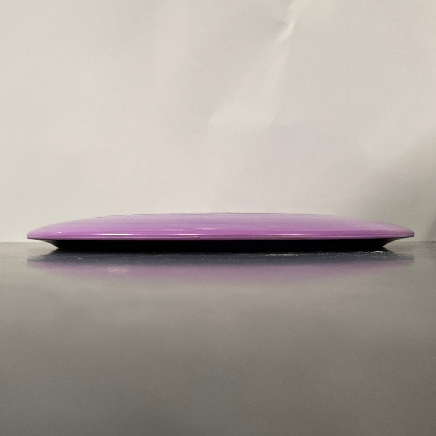 BEGAGNAD Latitude 64 Royal Grand Sweep
