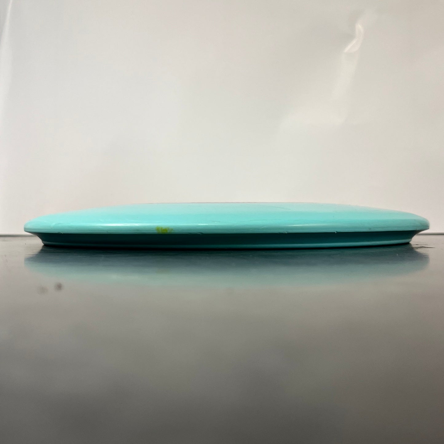 BEGAGNAD Innova Dx Roc
