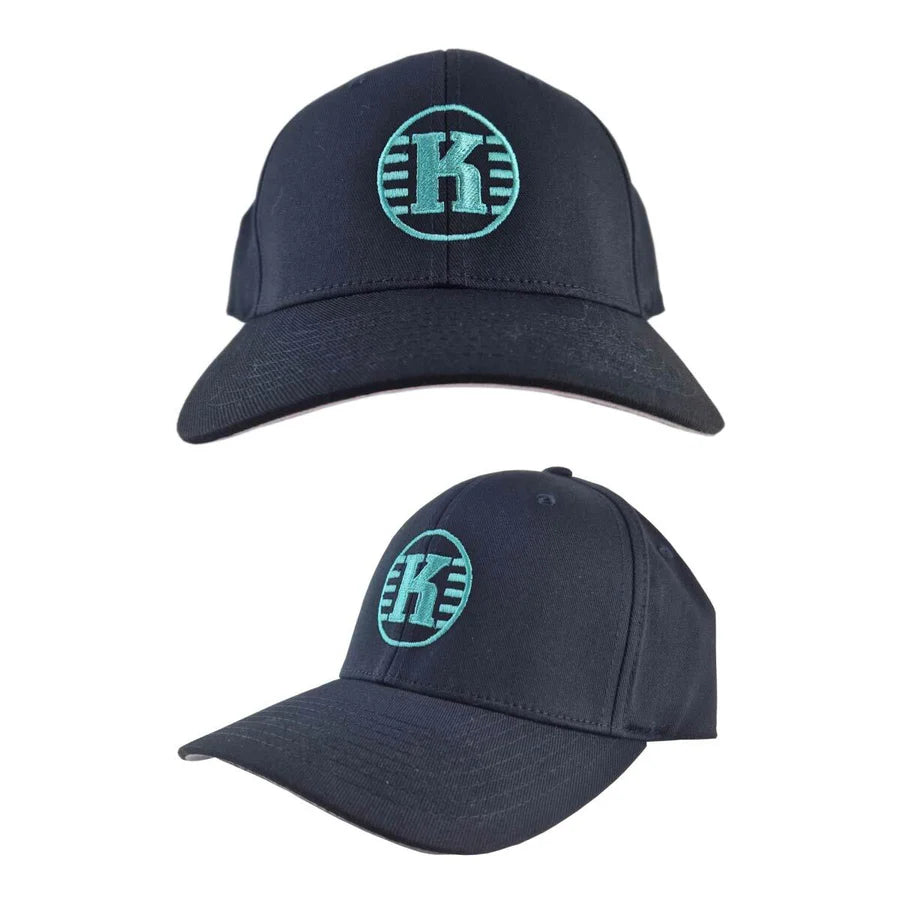Flexfit Cap - Kastaplast