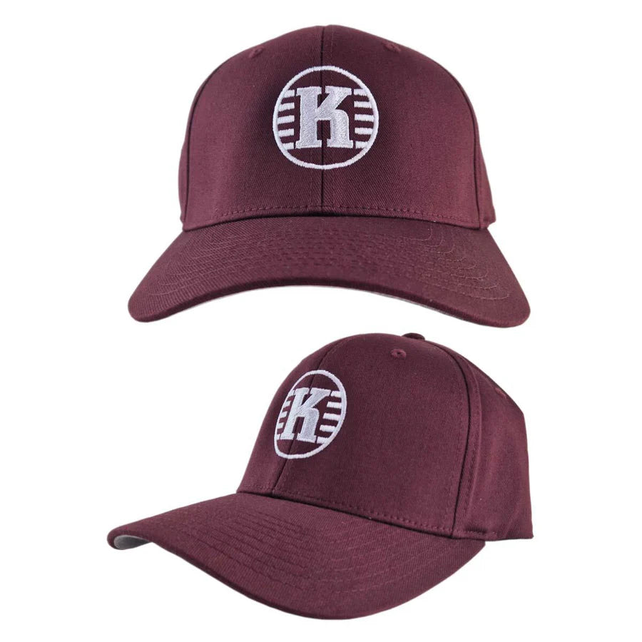 Flexfit Cap - Kastaplast