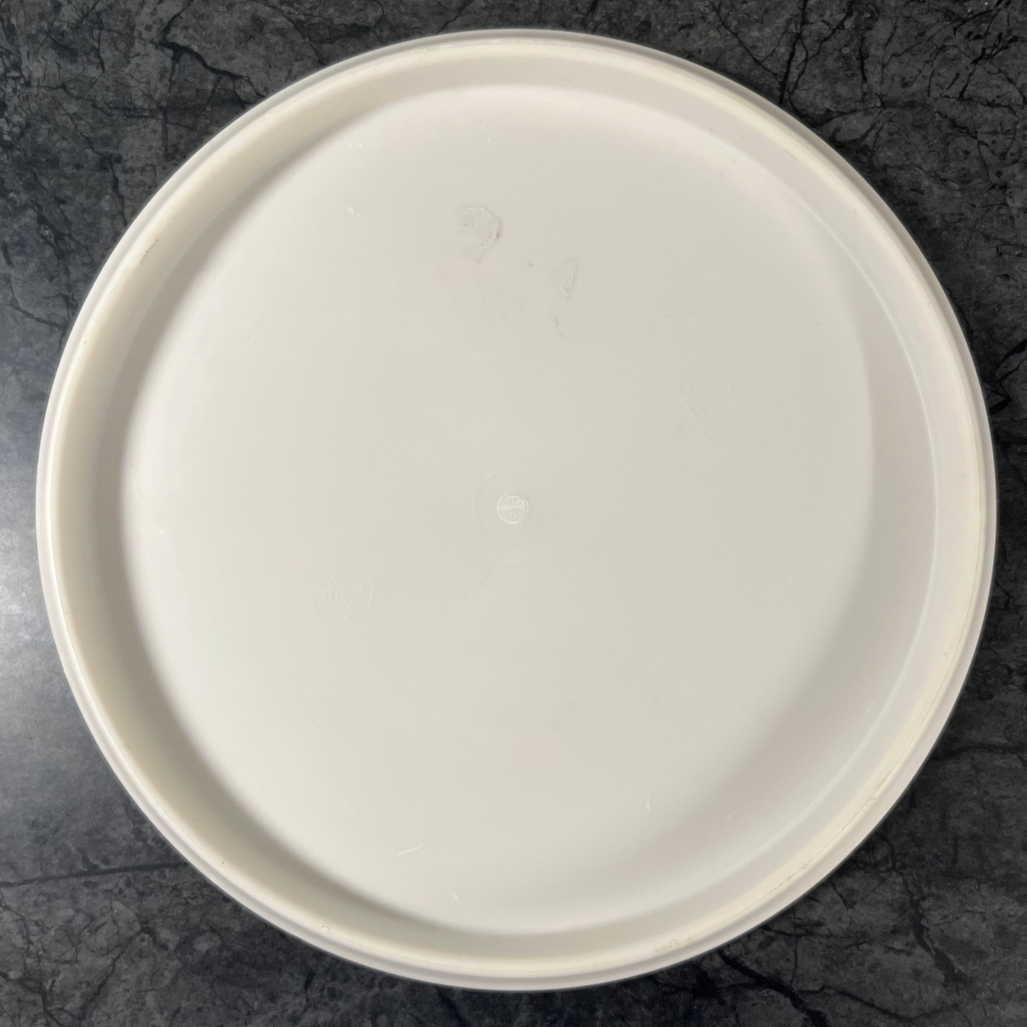 BEGAGNAD Discmania Exo Soft Tactic