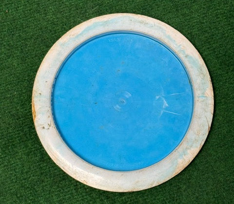 Innova Destroyer Calvin Heimburg BEGAGNAD