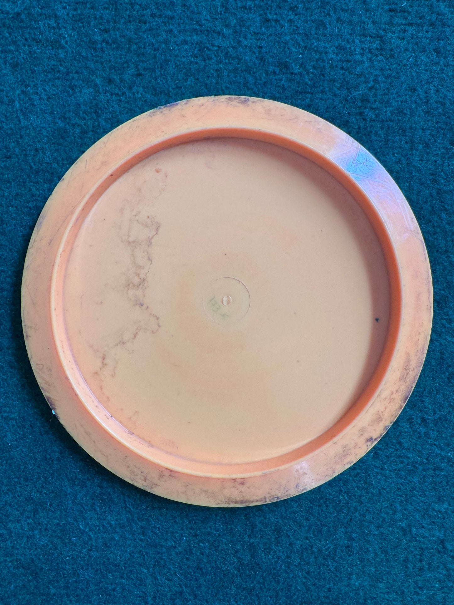 Begagnad Innova Star Sidewinder - Distance driver