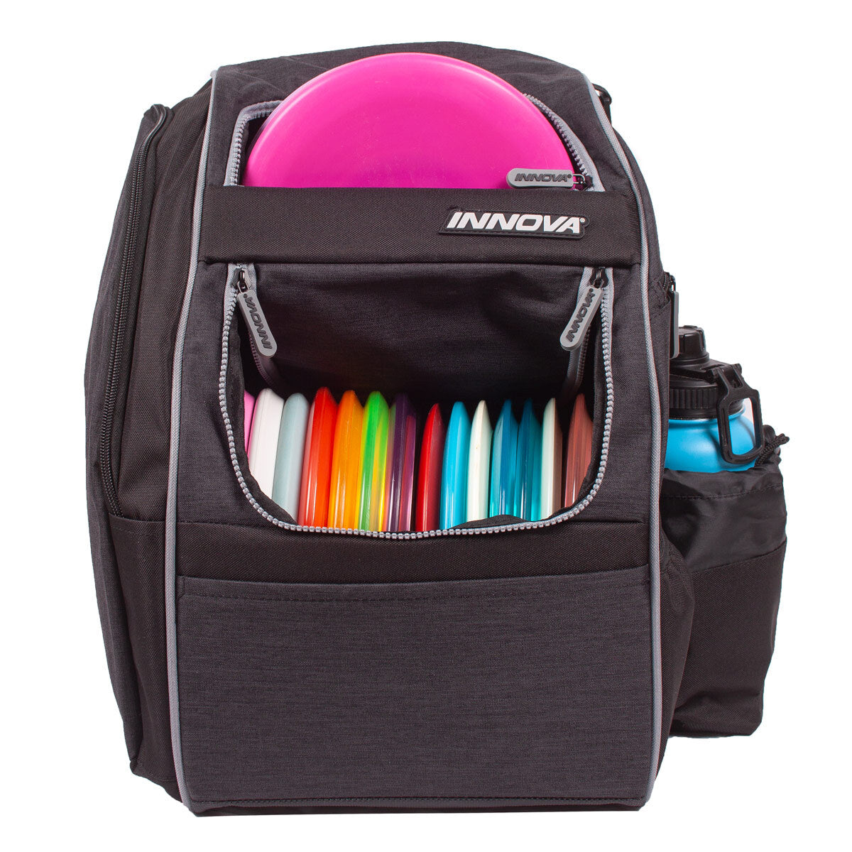 Innova Excursion Pack