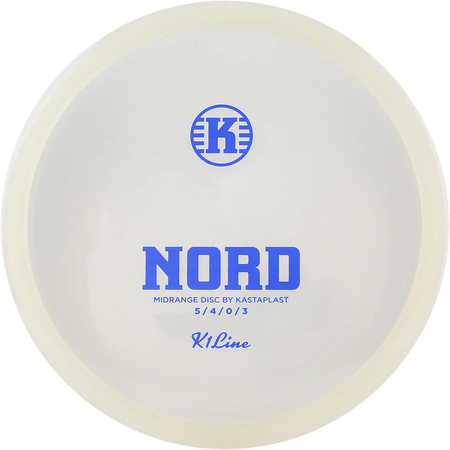 Kastaplast K1 Nord
