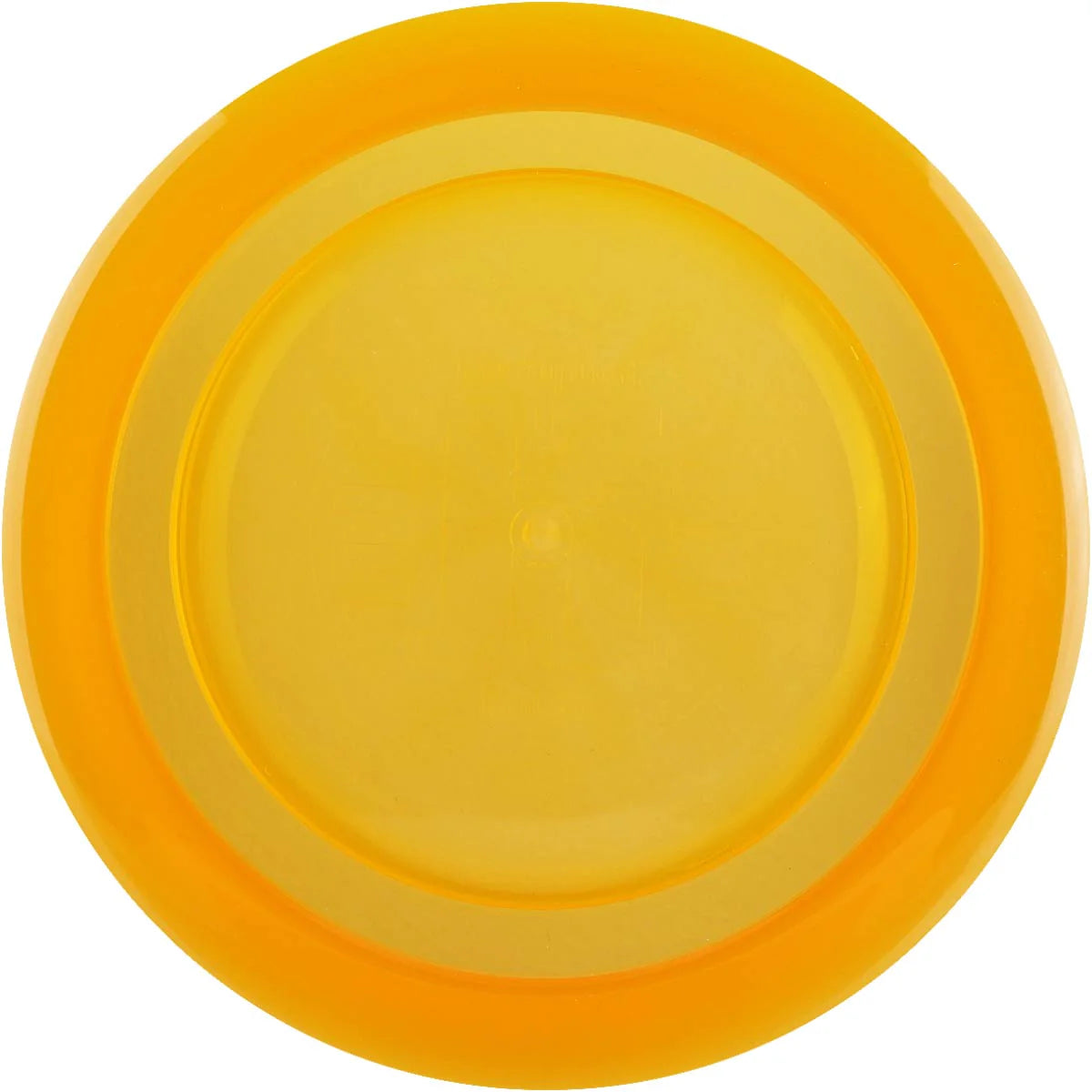 Kastaplast K1 Rask - Distance driver