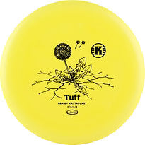 Kastaplast K3 Tuff