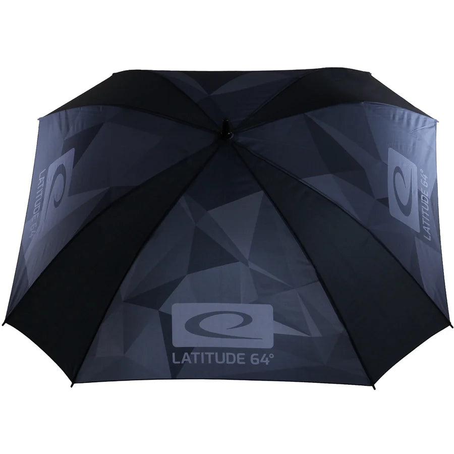 Latitude 64 paraply