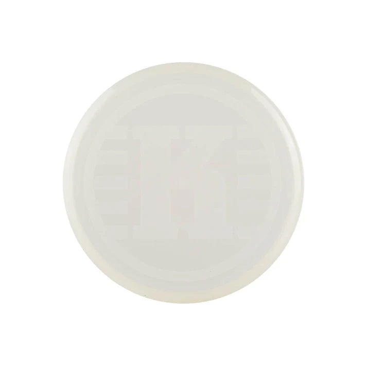 Kastaplast Glow Reko Mini marker