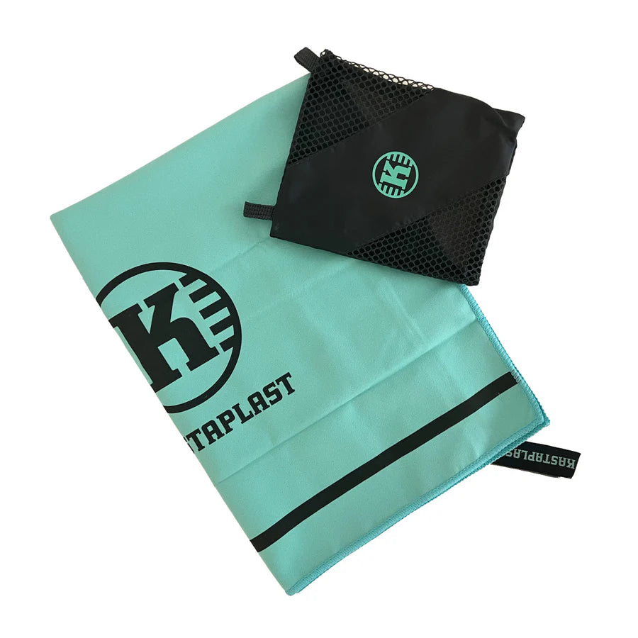 Kastaplast Disc Golf Towel