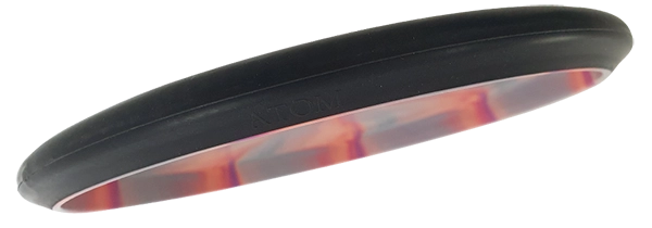 MVP Proton Atom - Putt & Approach