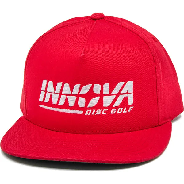 Innova Burst Flatbill