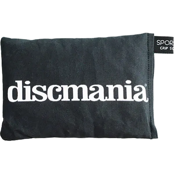 Discmania Sportsack