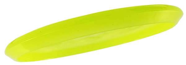 Discmania C-Line Color Glow Drop - Niklas Anttila - Putt & Approach
