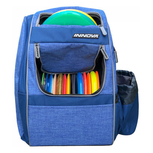 Innova Excursion Pack