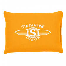 Streamline Sportsack