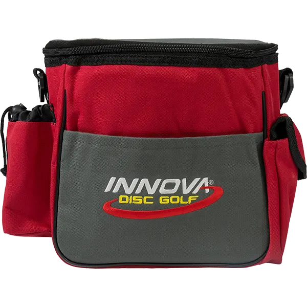 Innova Standard Bag