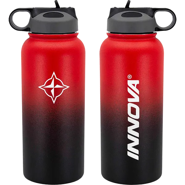 Innova Insulated Vattenflaska
