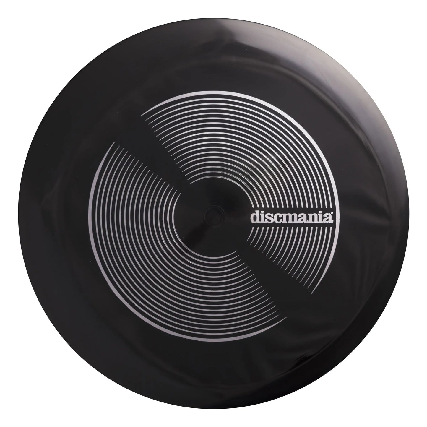 Discmania Neo Essence - Special Edition Stamp