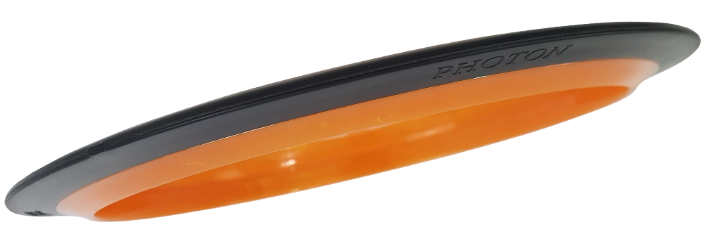 MVP Proton Photon - Distance driver