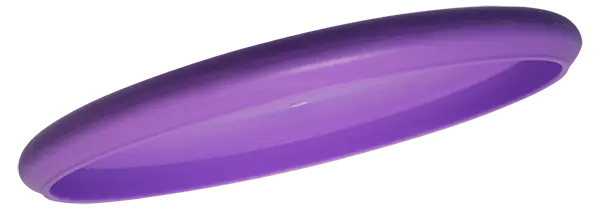 Streamline Firm Electron Pilot - Putt & Approach