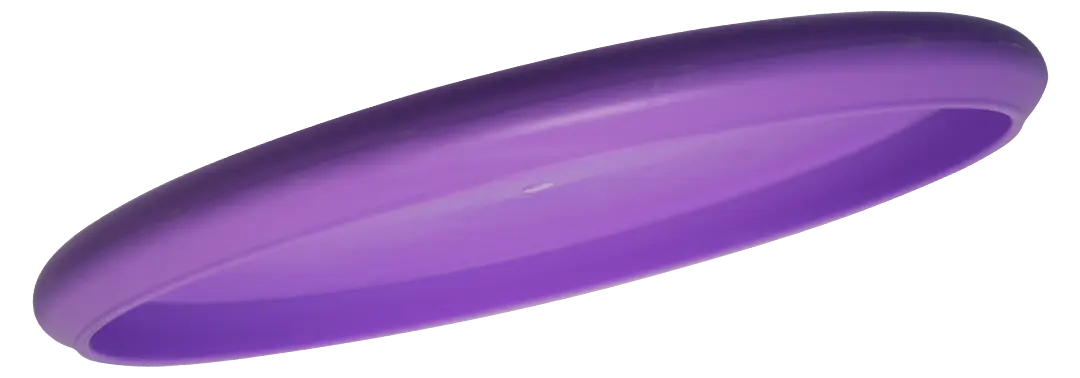 Streamline Cosmic Neutron Pilot - Putt & Approach