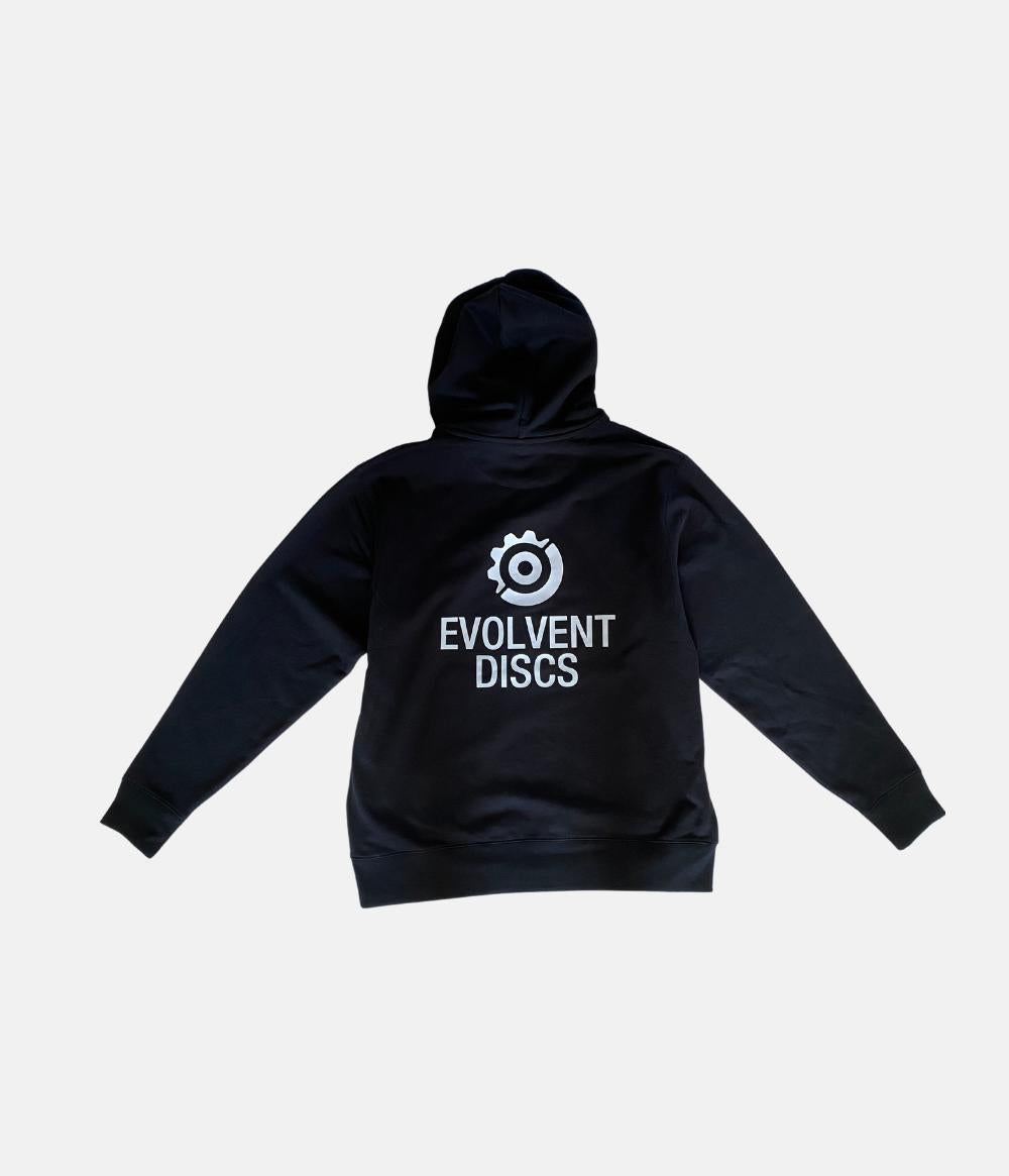Evolvent Hoodie